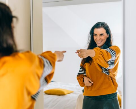 Pittsburgh dating, Pittsburgh singles, single in Pittsburgh