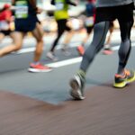 DICK'S Sporting Goods Pittsburgh Marathon