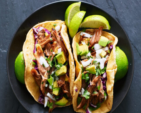 Pittsburgh cheap eats, cheap food Pittsburgh