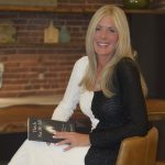 Laura Burkett, This is Not My Life