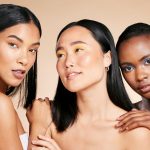 Complexion, Skincare