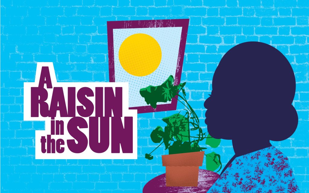 A Raisin in the Sun | theCITYSCENE