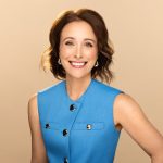 Dr. Katie Stewart