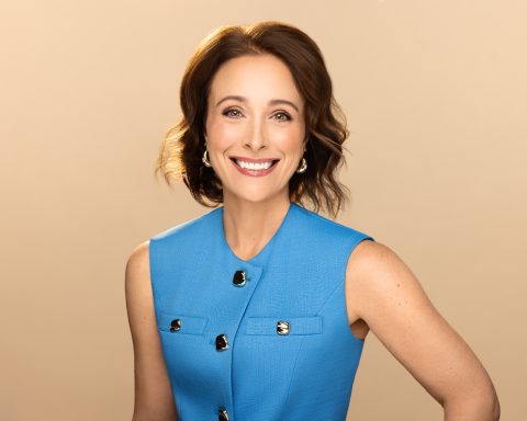 Dr. Katie Stewart