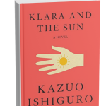 Klara and the Sun