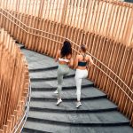 Walking for Health